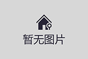 美国4比1胜巴拉圭，世界杯热度引热议